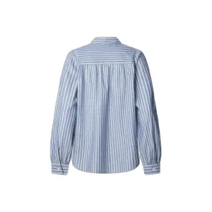 Damenbluse Pepe Jeans Maty image-1