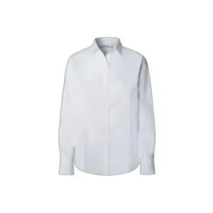 Women's long sleeve shirt Pepe Jeans W11 Lilibeth image-0