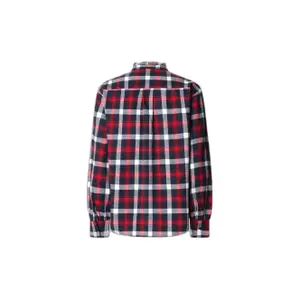 Women's blouse Pepe Jeans Miya image-1