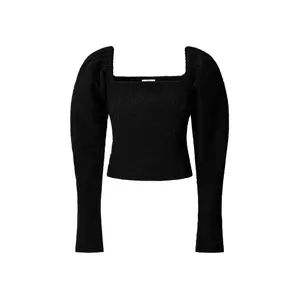 Women's blouse Pepe Jeans Marcel image-3