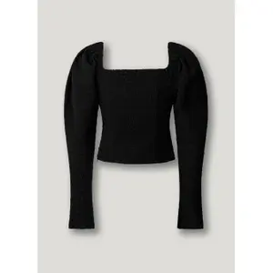 Women's blouse Pepe Jeans Marcel image-4