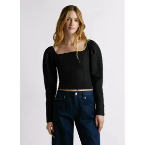 Women's blouse Pepe Jeans Marcel image-1