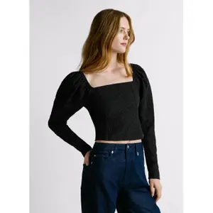 Women's blouse Pepe Jeans Marcel image-2