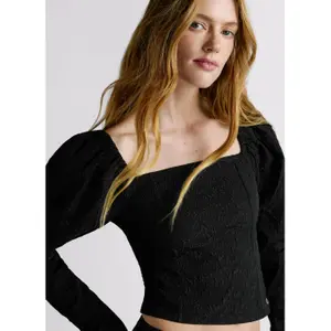 Women's blouse Pepe Jeans Marcel image-6