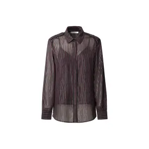 Woman's shirt Pepe Jeans image-0