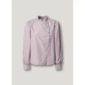 Women's blouse Pepe Jeans Marta image-0