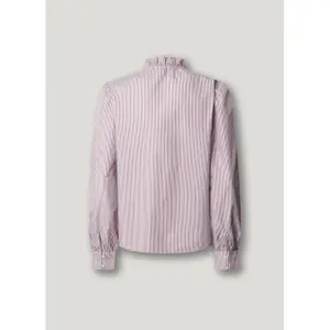 Women's blouse Pepe Jeans Marta image-4