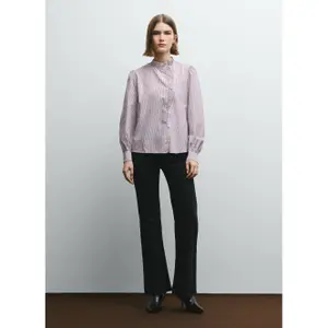 Women's blouse Pepe Jeans Marta image-1