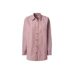 T-shirt da donna Pepe Jeans Lenoir