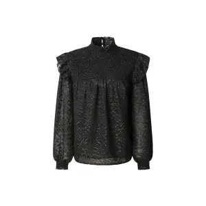 Women's blouse Pepe Jeans Marga image-0