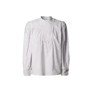Women's blouse Pepe Jeans Aire image-0