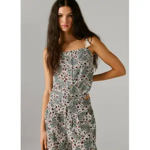 Débardeur femme Pepe Jeans Agnes image-2