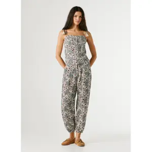Débardeur femme Pepe Jeans Agnes image-3