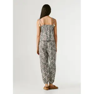 Débardeur femme Pepe Jeans Agnes image-5