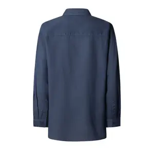 Women's long sleeve shirt Pepe Jeans Bernadette image-1