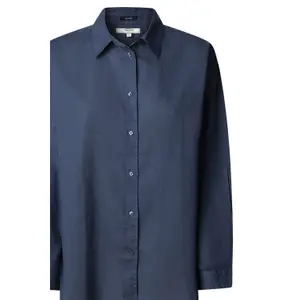 Women's long sleeve shirt Pepe Jeans Bernadette image-2