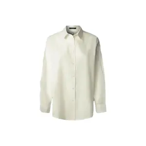Women's long sleeve shirt Pepe Jeans Bernadette image-0