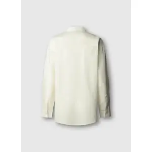 Women's long sleeve shirt Pepe Jeans Bernadette image-1