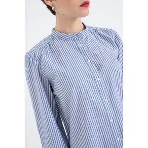 Women's blouse Pepe Jeans Aty image-5