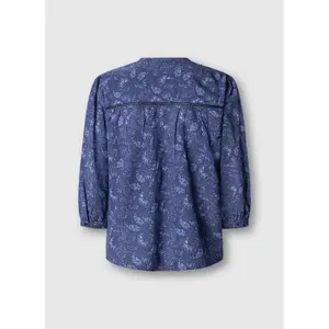 Women's blouse Pepe Jeans Brigitte image-1