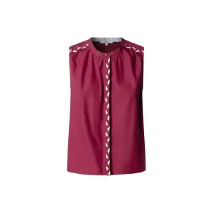Women's top Pepe Jeans Brita image-0