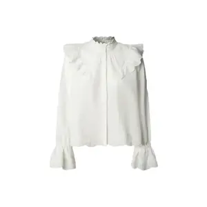 Blusa de mujer Pepe Jeans Bella image-0