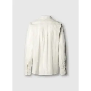 Camicia da donna a maniche lunghe Pepe Jeans Bain image-1