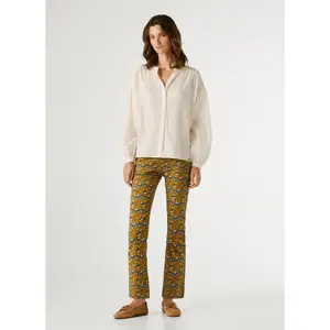 Camicia da donna Pepe Jeans Ariana image-0