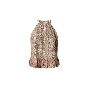 Women's blouse Pepe Jeans Dona image-0