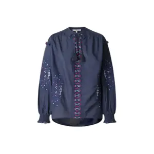 Blusa da donna Pepe Jeans Beliza image-0