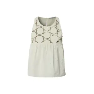 Women's t-shirt dress Pepe Jeans Felsy image-0