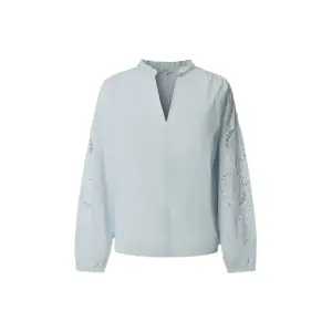 Women's blouse Pepe Jeans Finny image-0