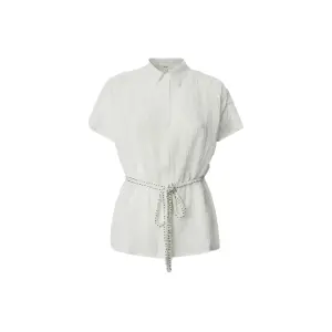 Women's blouse Pepe Jeans Faith image-0