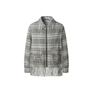 Damesjas Pepe Jeans Talani image-0