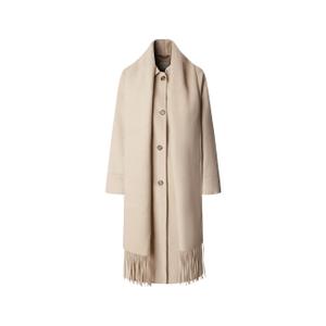 Abrigo de mujer Pepe Jeans Sabrina