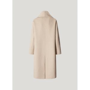 Abrigo de mujer Pepe Jeans Sabrina image-1