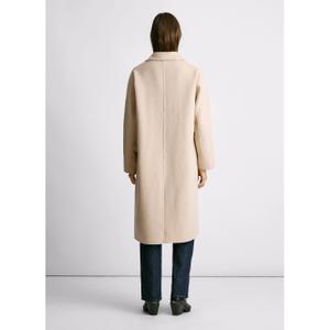 Abrigo de mujer Pepe Jeans Sabrina image-4