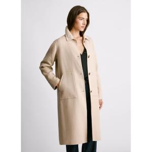 Abrigo de mujer Pepe Jeans Sabrina image-5