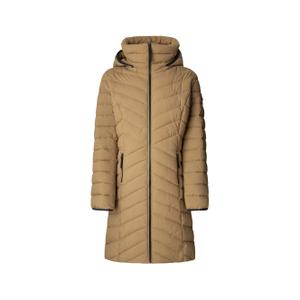 pl4024356-836-veste-femme-pepe-jeans-sann-long-stone-beige