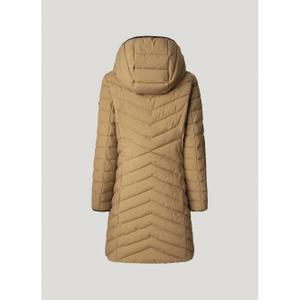 product/p/e/pepe-jeans-pl4024356-836-stone-beige-2.jpg