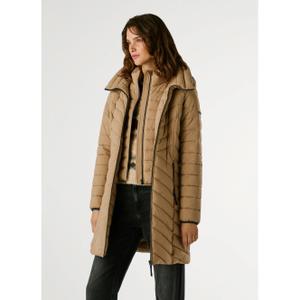 product/p/e/pepe-jeans-pl4024356-836-stone-beige-4.jpg