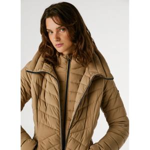 product/p/e/pepe-jeans-pl4024356-836-stone-beige-5.jpg