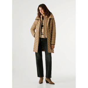 product/p/e/pepe-jeans-pl4024356-836-stone-beige-6.jpg