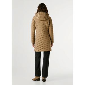 product/p/e/pepe-jeans-pl4024356-836-stone-beige-8.jpg