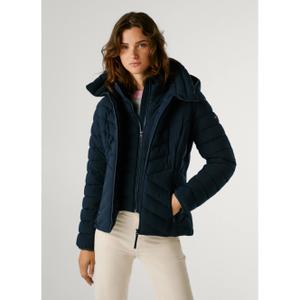 product/p/e/pepe-jeans-pl4024357-594-dulwich-blue-3.jpg