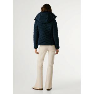 product/p/e/pepe-jeans-pl4024357-594-dulwich-blue-8.jpg