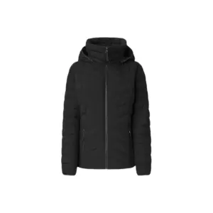 Daunenjacke  mit Kapuze, Damen Pepe Jeans Sann image-0