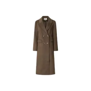 Women's coat Pepe Jeans Taylor image-0