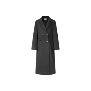 Women's coat Pepe Jeans Taylor image-0