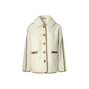 Cappotto da donna Pepe Jeans Truth